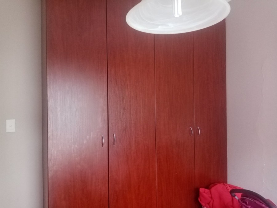 2 Bedroom Property for Sale in Brandfort Free State